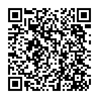 qrcode:https://www.soeurs-christredempteur.catholique.fr/1808