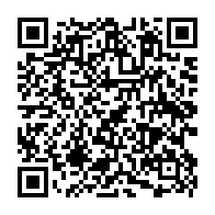 qrcode:https://www.soeurs-christredempteur.catholique.fr/2401