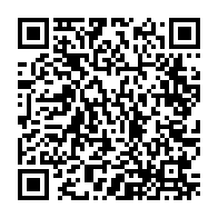 qrcode:https://www.soeurs-christredempteur.catholique.fr/1107