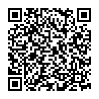 qrcode:https://www.soeurs-christredempteur.catholique.fr/2133