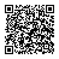 qrcode:https://www.soeurs-christredempteur.catholique.fr/296