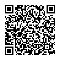 qrcode:https://www.soeurs-christredempteur.catholique.fr/2605