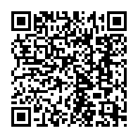 qrcode:https://www.soeurs-christredempteur.catholique.fr/1835