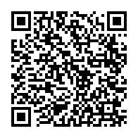 qrcode:https://www.soeurs-christredempteur.catholique.fr/924