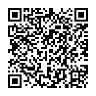 qrcode:https://www.soeurs-christredempteur.catholique.fr/2578
