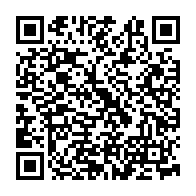 qrcode:https://www.soeurs-christredempteur.catholique.fr/200