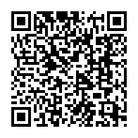 qrcode:https://www.soeurs-christredempteur.catholique.fr/1108