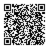 qrcode:https://www.soeurs-christredempteur.catholique.fr/2348