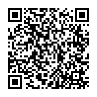 qrcode:https://www.soeurs-christredempteur.catholique.fr/1643