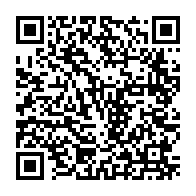 qrcode:https://www.soeurs-christredempteur.catholique.fr/163