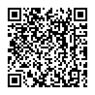 qrcode:https://www.soeurs-christredempteur.catholique.fr/2623