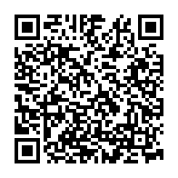qrcode:https://www.soeurs-christredempteur.catholique.fr/814