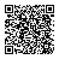 qrcode:https://www.soeurs-christredempteur.catholique.fr/669