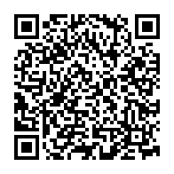 qrcode:https://www.soeurs-christredempteur.catholique.fr/1213
