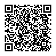 qrcode:https://www.soeurs-christredempteur.catholique.fr/30