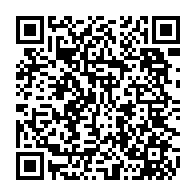 qrcode:https://www.soeurs-christredempteur.catholique.fr/2408