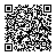 qrcode:https://www.soeurs-christredempteur.catholique.fr/565