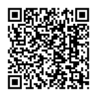 qrcode:https://www.soeurs-christredempteur.catholique.fr/2274