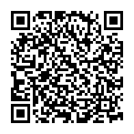 qrcode:https://www.soeurs-christredempteur.catholique.fr/2459