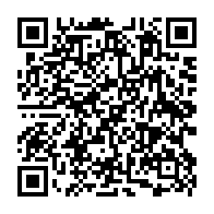 qrcode:https://www.soeurs-christredempteur.catholique.fr/2566