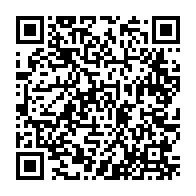 qrcode:https://www.soeurs-christredempteur.catholique.fr/1832