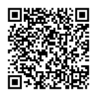 qrcode:https://www.soeurs-christredempteur.catholique.fr/679