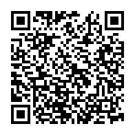 qrcode:https://www.soeurs-christredempteur.catholique.fr/715