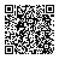 qrcode:https://www.soeurs-christredempteur.catholique.fr/2476