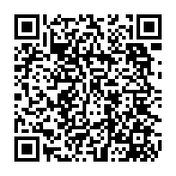 qrcode:https://www.soeurs-christredempteur.catholique.fr/2255