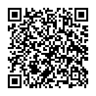 qrcode:https://www.soeurs-christredempteur.catholique.fr/991