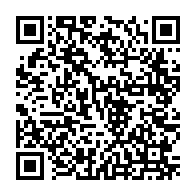 qrcode:https://www.soeurs-christredempteur.catholique.fr/776