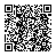 qrcode:https://www.soeurs-christredempteur.catholique.fr/2512
