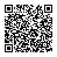qrcode:https://www.soeurs-christredempteur.catholique.fr/736