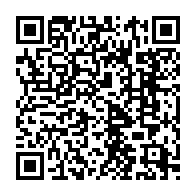 qrcode:https://www.soeurs-christredempteur.catholique.fr/1270