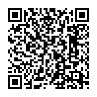 qrcode:https://www.soeurs-christredempteur.catholique.fr/161