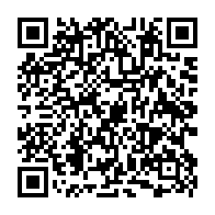qrcode:https://www.soeurs-christredempteur.catholique.fr/2276