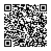 qrcode:https://www.soeurs-christredempteur.catholique.fr/222