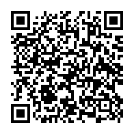 qrcode:https://www.soeurs-christredempteur.catholique.fr/513