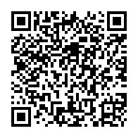 qrcode:https://www.soeurs-christredempteur.catholique.fr/1714