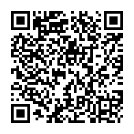 qrcode:https://www.soeurs-christredempteur.catholique.fr/723