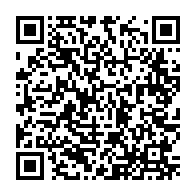 qrcode:https://www.soeurs-christredempteur.catholique.fr/1052