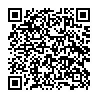qrcode:https://www.soeurs-christredempteur.catholique.fr/79