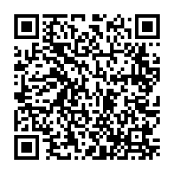 qrcode:https://www.soeurs-christredempteur.catholique.fr/1401