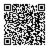 qrcode:https://www.soeurs-christredempteur.catholique.fr/2292