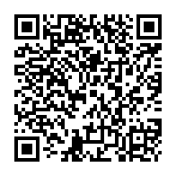 qrcode:https://www.soeurs-christredempteur.catholique.fr/558
