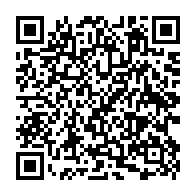 qrcode:https://www.soeurs-christredempteur.catholique.fr/2482