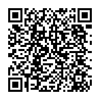 qrcode:https://www.soeurs-christredempteur.catholique.fr/251