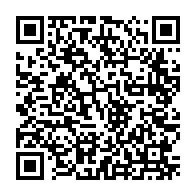 qrcode:https://www.soeurs-christredempteur.catholique.fr/361
