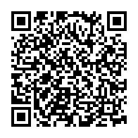 qrcode:https://www.soeurs-christredempteur.catholique.fr/2068
