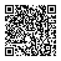 qrcode:https://www.soeurs-christredempteur.catholique.fr/54